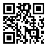 qr anketa